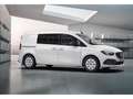 Mercedes-Benz Citan 112 CDI Business Van lang Aut. Navi Cam Bianco - thumbnail 7