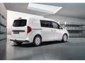 Mercedes-Benz Citan 112 CDI Business Van lang Aut. Navi Cam Bianco - thumbnail 11