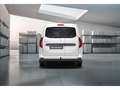 Mercedes-Benz Citan 112 CDI Business Van lang Aut. Navi Cam Bianco - thumbnail 13