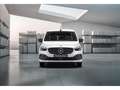 Mercedes-Benz Citan 112 CDI Business Van lang Aut. Navi Cam Bianco - thumbnail 4