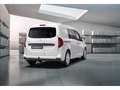 Mercedes-Benz Citan 112 CDI Business Van lang Aut. Navi Cam Bianco - thumbnail 12