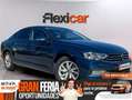 Volkswagen Passat Variant 2.0TDI EVO Business 90kW DSG7 Azul - thumbnail 1