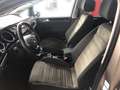 Volkswagen Touran Highline 1.4 TSI DSG LED AHK STANDHZG 17" Beige - thumbnail 10
