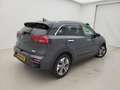 Kia e-Niro EXECUTIVELINE 64KWH 3 FASE LADEN/LEER/ACARPLAY/LED Grijs - thumbnail 2