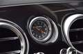 Bentley Flying Spur Continental Flying Spur *Komfortausstattung* Black - thumbnail 14