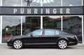 Bentley Flying Spur Continental Flying Spur *Komfortausstattung* Black - thumbnail 1