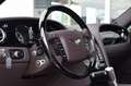 Bentley Flying Spur Continental Flying Spur *Komfortausstattung* Black - thumbnail 7