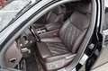 Bentley Flying Spur Continental Flying Spur *Komfortausstattung* Black - thumbnail 6