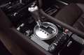 Bentley Flying Spur Continental Flying Spur *Komfortausstattung* Black - thumbnail 11