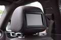 Bentley Flying Spur Continental Flying Spur *Komfortausstattung* Black - thumbnail 19