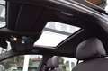 Bentley Flying Spur Continental Flying Spur *Komfortausstattung* Black - thumbnail 15