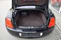 Bentley Flying Spur Continental Flying Spur *Komfortausstattung* Black - thumbnail 22