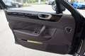 Bentley Flying Spur Continental Flying Spur *Komfortausstattung* Black - thumbnail 12
