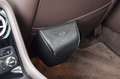 Bentley Flying Spur Continental Flying Spur *Komfortausstattung* Black - thumbnail 18