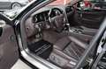 Bentley Flying Spur Continental Flying Spur *Komfortausstattung* Black - thumbnail 4