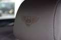 Bentley Flying Spur Continental Flying Spur *Komfortausstattung* Black - thumbnail 16