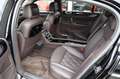 Bentley Flying Spur Continental Flying Spur *Komfortausstattung* Black - thumbnail 17