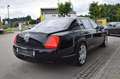 Bentley Flying Spur Continental Flying Spur *Komfortausstattung* Black - thumbnail 3