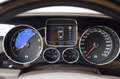 Bentley Flying Spur Continental Flying Spur *Komfortausstattung* Black - thumbnail 9