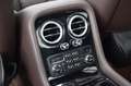 Bentley Flying Spur Continental Flying Spur *Komfortausstattung* Black - thumbnail 20