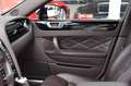 Bentley Flying Spur Continental Flying Spur *Komfortausstattung* Black - thumbnail 5
