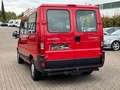 Citroen Jumper 9 Sitzer 100.000km Rot - thumbnail 4