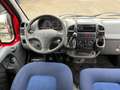 Citroen Jumper 9 Sitzer 100.000km Rot - thumbnail 15
