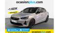 Opel Corsa 1.2T XHL S/S GS-Line 100 Gris - thumbnail 1