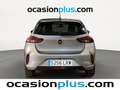 Opel Corsa 1.2T XHL S/S GS-Line 100 Gris - thumbnail 14