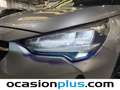 Opel Corsa 1.2T XHL S/S GS-Line 100 Gris - thumbnail 13