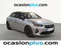 Opel Corsa 1.2T XHL S/S GS-Line 100 Gris - thumbnail 2