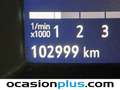Opel Corsa 1.2T XHL S/S GS-Line 100 Gris - thumbnail 9