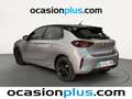 Opel Corsa 1.2T XHL S/S GS-Line 100 Gris - thumbnail 4