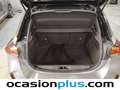 Opel Corsa 1.2T XHL S/S GS-Line 100 Gris - thumbnail 16