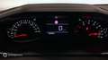 Peugeot 208 1.2 PureTech 75ch S\u0026S Style - thumbnail 10