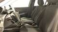 Peugeot 208 1.2 PureTech 75ch S\u0026S Style - thumbnail 12