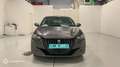Peugeot 208 1.2 PureTech 75ch S\u0026S Style - thumbnail 2