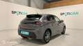 Peugeot 208 1.2 PureTech 75ch S\u0026S Style - thumbnail 5