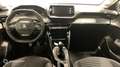 Peugeot 208 1.2 PureTech 75ch S\u0026S Style - thumbnail 11