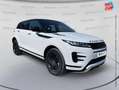 Land Rover Range Rover Evoque 2.0 P 200ch Flex Fuel R-Dynamic S AWD BVA Sieges cuir GPS Camera Wit - thumbnail 3