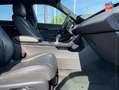 Land Rover Range Rover Evoque 2.0 P 200ch Flex Fuel R-Dynamic S AWD BVA Sieges cuir GPS Camera Wit - thumbnail 9