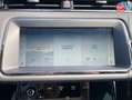 Land Rover Range Rover Evoque 2.0 P 200ch Flex Fuel R-Dynamic S AWD BVA Sieges cuir GPS Camera Wit - thumbnail 19