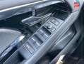 Land Rover Range Rover Evoque 2.0 P 200ch Flex Fuel R-Dynamic S AWD BVA Sieges cuir GPS Camera Wit - thumbnail 18