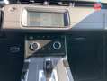 Land Rover Range Rover Evoque 2.0 P 200ch Flex Fuel R-Dynamic S AWD BVA Sieges cuir GPS Camera Wit - thumbnail 14
