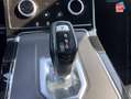 Land Rover Range Rover Evoque 2.0 P 200ch Flex Fuel R-Dynamic S AWD BVA Sieges cuir GPS Camera Wit - thumbnail 13