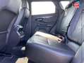 Land Rover Range Rover Evoque 2.0 P 200ch Flex Fuel R-Dynamic S AWD BVA Sieges cuir GPS Camera Wit - thumbnail 10