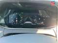 Land Rover Range Rover Evoque 2.0 P 200ch Flex Fuel R-Dynamic S AWD BVA Sieges cuir GPS Camera Wit - thumbnail 16