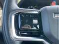 Land Rover Range Rover Evoque 2.0 P 200ch Flex Fuel R-Dynamic S AWD BVA Sieges cuir GPS Camera Wit - thumbnail 17
