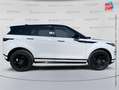 Land Rover Range Rover Evoque 2.0 P 200ch Flex Fuel R-Dynamic S AWD BVA Sieges cuir GPS Camera Wit - thumbnail 11