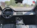 Land Rover Range Rover Evoque 2.0 P 200ch Flex Fuel R-Dynamic S AWD BVA Sieges cuir GPS Camera Wit - thumbnail 8